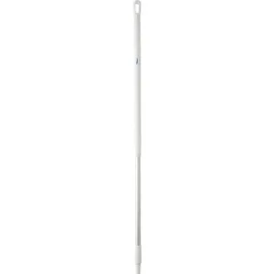 Product image for HRM143WT