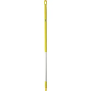 Product image for HRM143YL