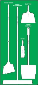 Product image for HRM146