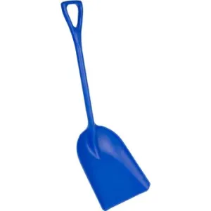 Product image for HRM160BU