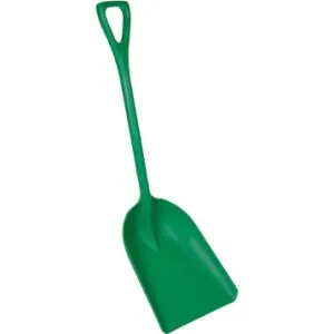 Product image for HRM160GN