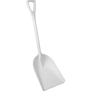 Product image for HRM160WT