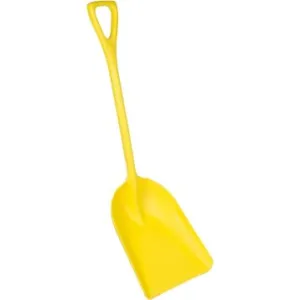 Product image for HRM160YL