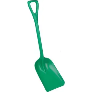 Product image for HRM164GN