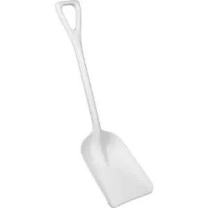 Product image for HRM164WT