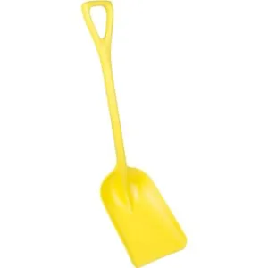 Product image for HRM164YL