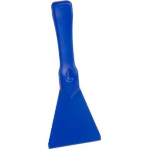 Product image for HRM181BU