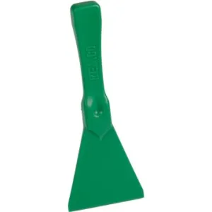 Product image for HRM181GN