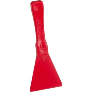 Product image for HRM181RD