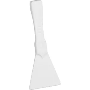 Product image for HRM181WT