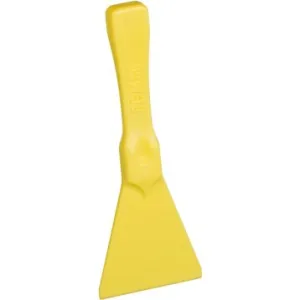 Product image for HRM181YL