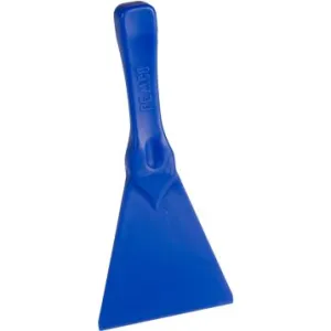 Product image for HRM184BU