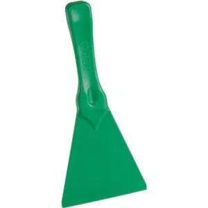 Product image for HRM184GN