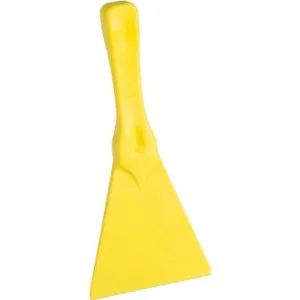Product image for HRM184YL