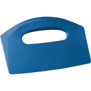Product image for HRM186BU