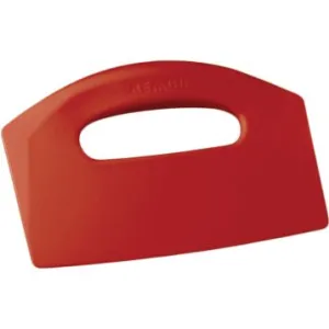 Product image for HRM186RD