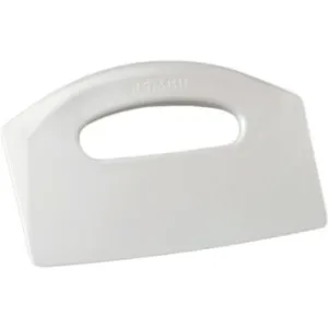 Product image for HRM186WT
