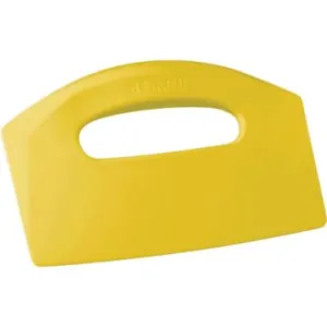 Product image for HRM186YL