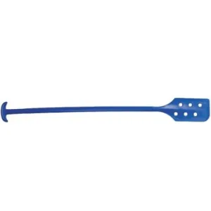 Product image for HRM187BU