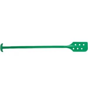 Product image for HRM187GN