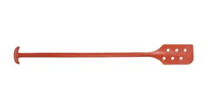 Product image for HRM187RD