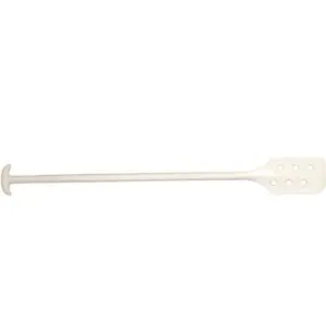 Product image for HRM187WT