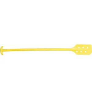 Product image for HRM187YL