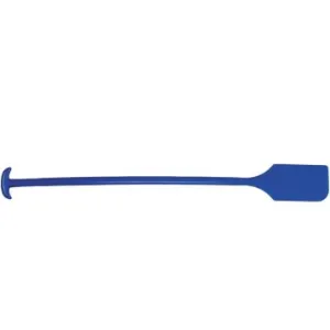 Product image for HRM189BU