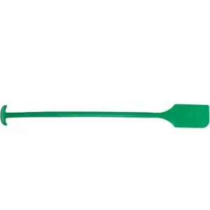 Product image for HRM189GN
