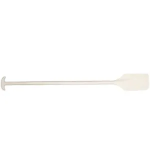 Product image for HRM189WT