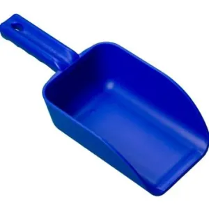 Accuform HRM190BU Shadow Board Tools: Miscellaneous Blue