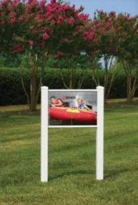 Product image for HSF1128