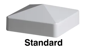 Product image for HSF282
