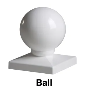 Product image for HSF283