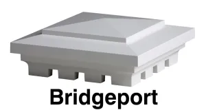 Product image for HSF284