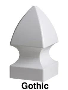 Product image for HSF287