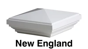 Product image for HSF288