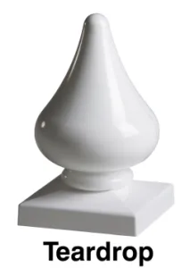 Product image for HSF289