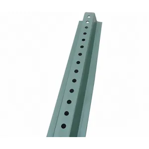Product image for HSP101