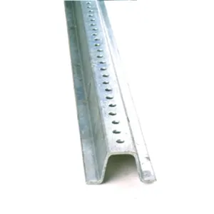 Product image for HSP107