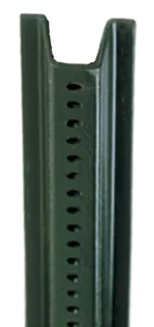 Product image for HSP108
