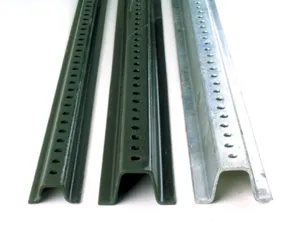 Product image for HSP110