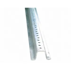 Product image for HSP115