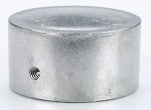 Product image for HSP125