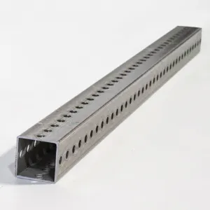 Product image for HSP145