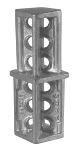 Product image for HSP202