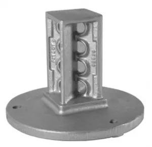 Product image for HSP204