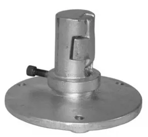 Product image for HSP208