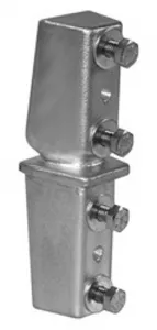 Product image for HSP210