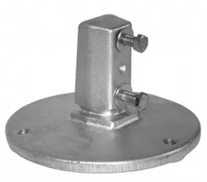 Product image for HSP212